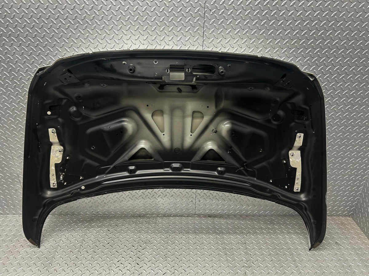47931 Mercedes-Benz R230 350SL Coupe Boot Lid Trunk Door