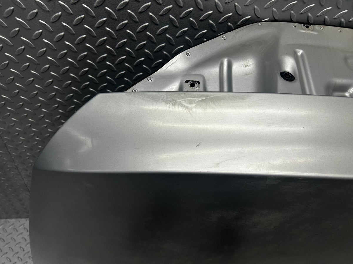 47931 Mercedes-Benz R230 350SL Coupe Boot Lid Trunk Door