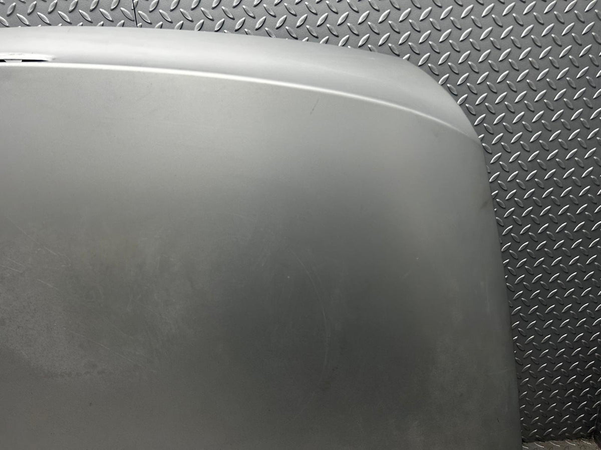 47931 Mercedes-Benz R230 350SL Coupe Boot Lid Trunk Door