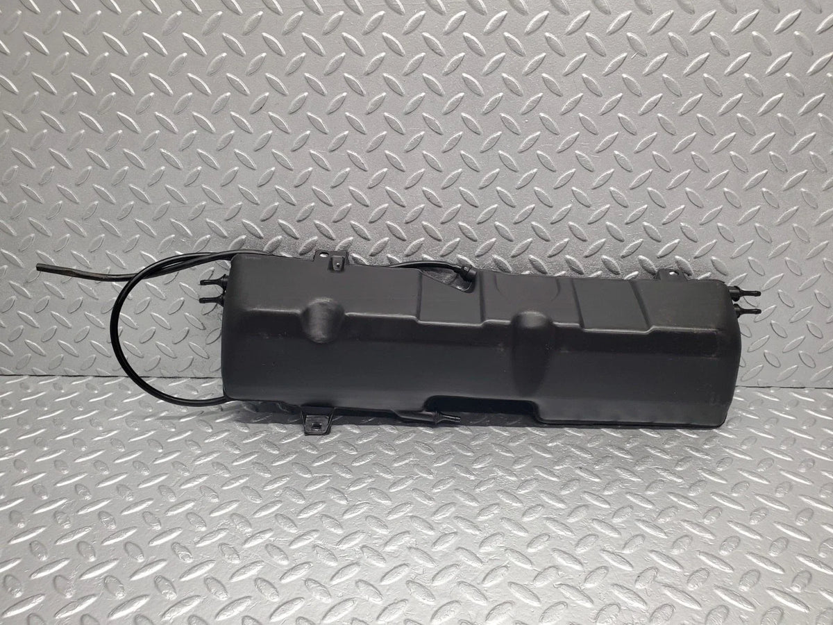49948 Mercedes-Benz R107 380SL Fuel Gas Vapor Expansion Tank